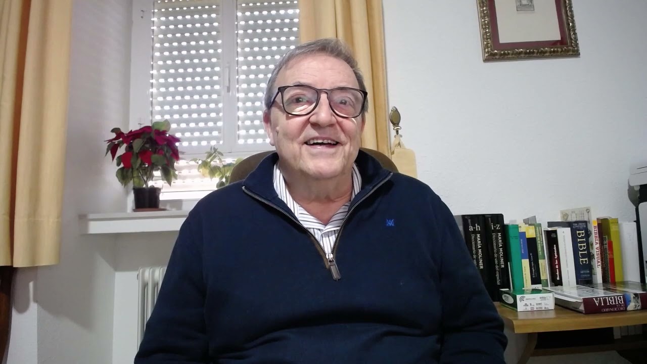 hechos de los apostoles 15 1 35