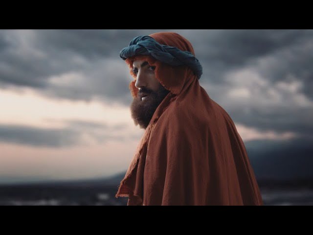 historia de jonás en la biblia versiculo