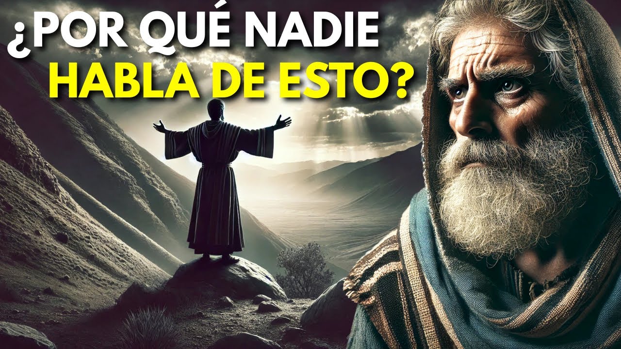 historia de la concubina del levita