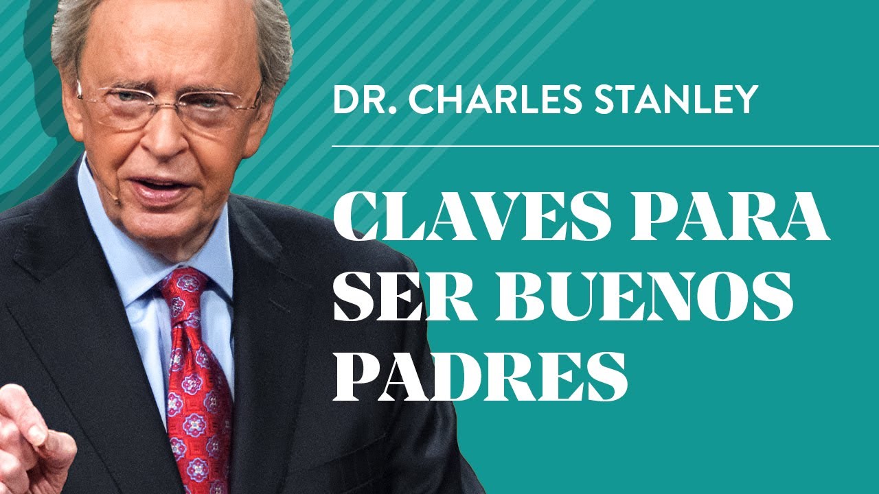 historias de padres en la biblia