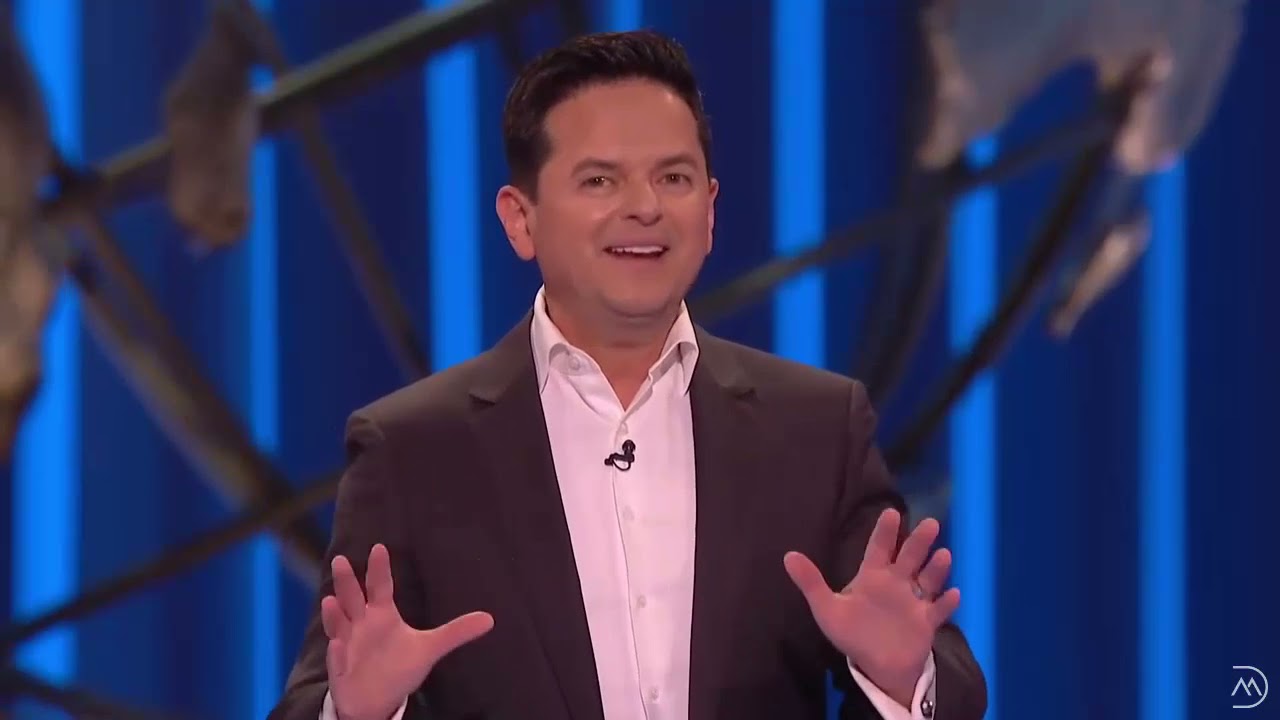 hombres de integridad en la biblia