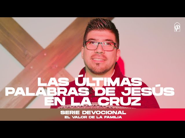 juan 19 26 27 que quiere decir