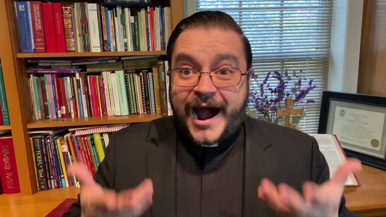 juan 21 15 19 biblia catolica