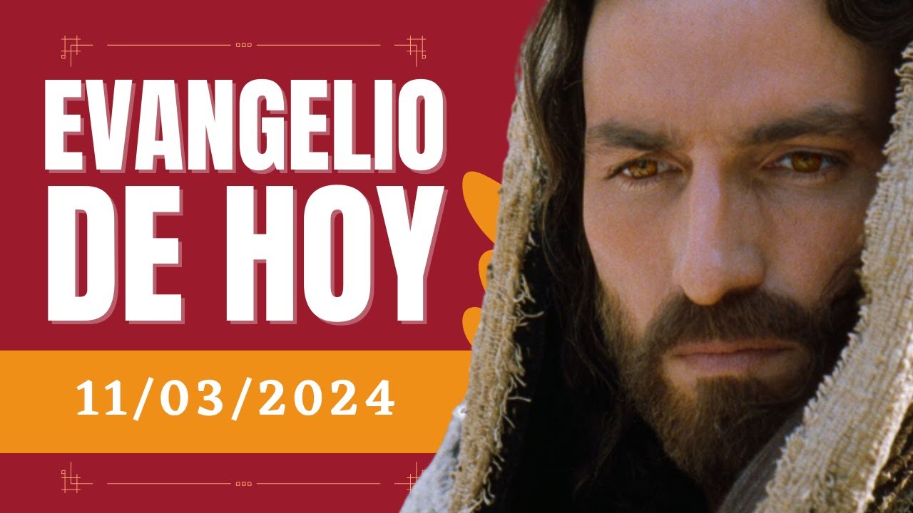 juan 4 43 54 biblia catolica