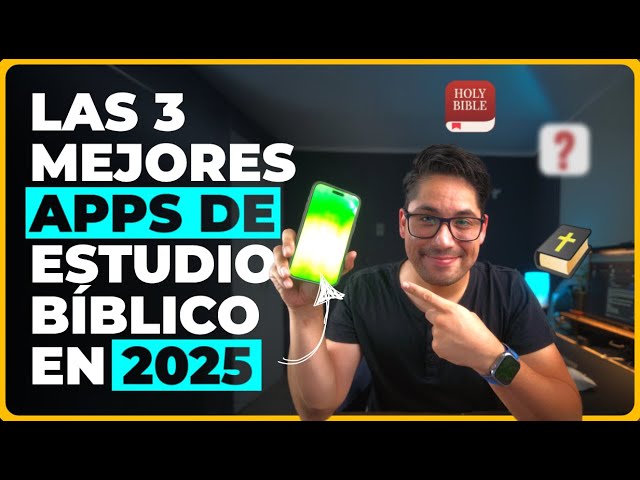 la biblia para leer en linea