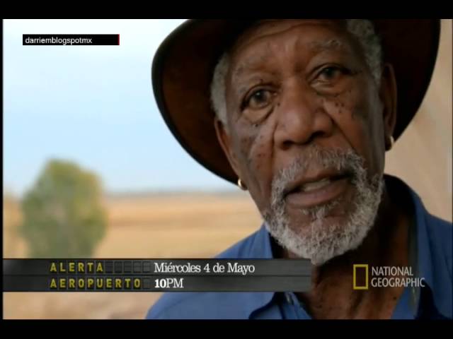 la historia de dios la creacion