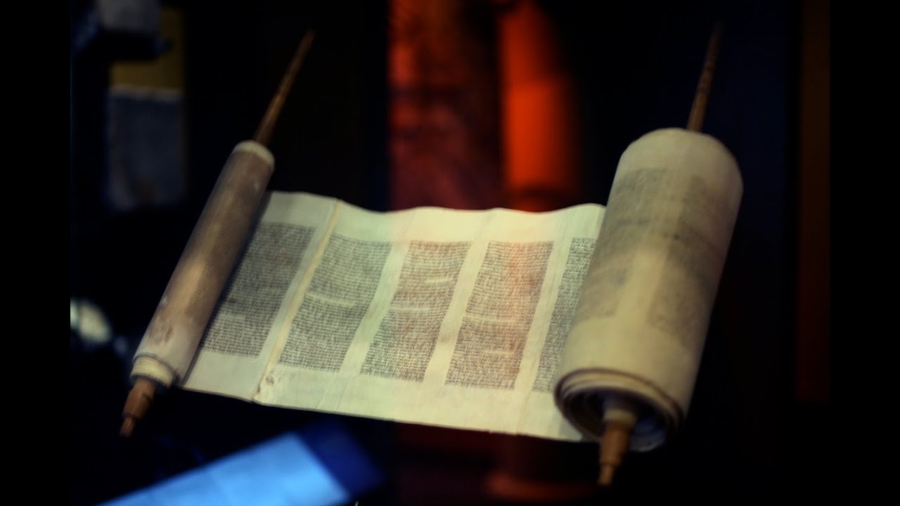 la interpretacion de la biblia en la iglesia catolica