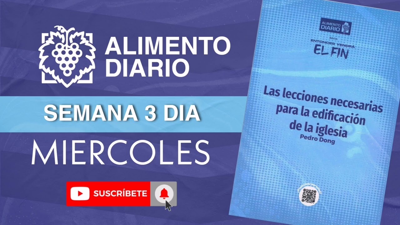 la ley los salmos y los profetas