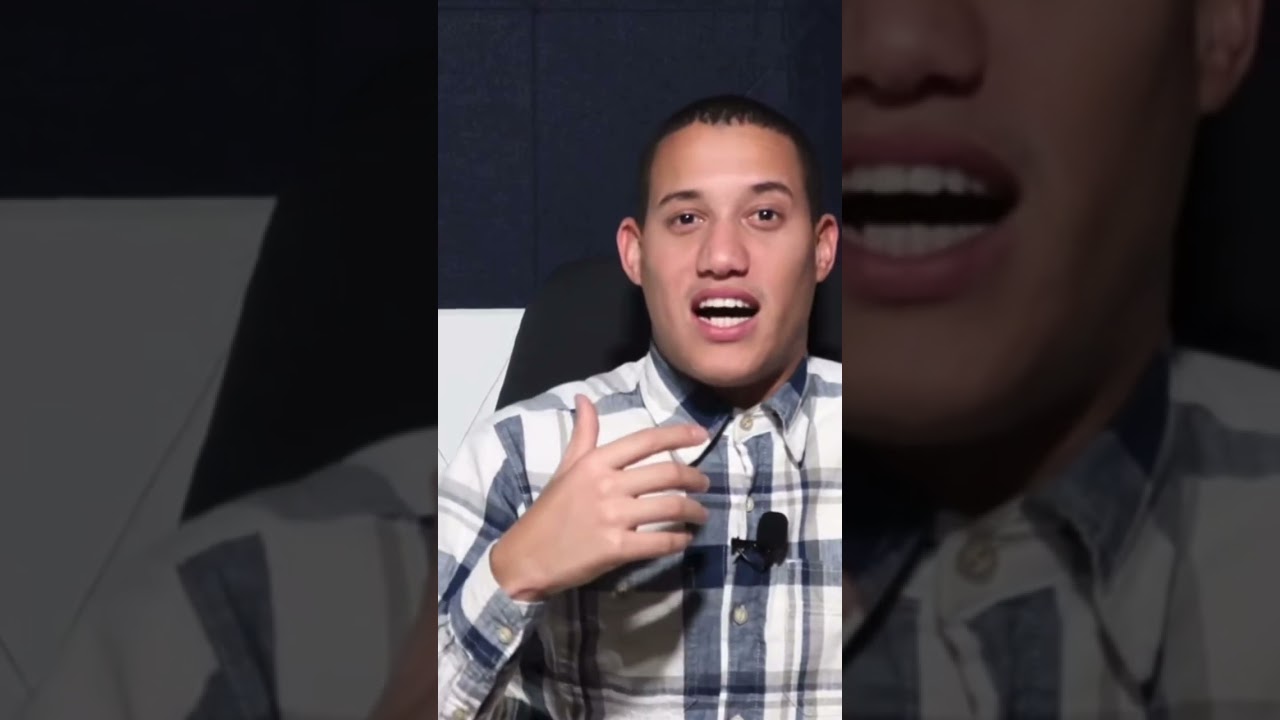 la mujer de tu juventud eclesiastes