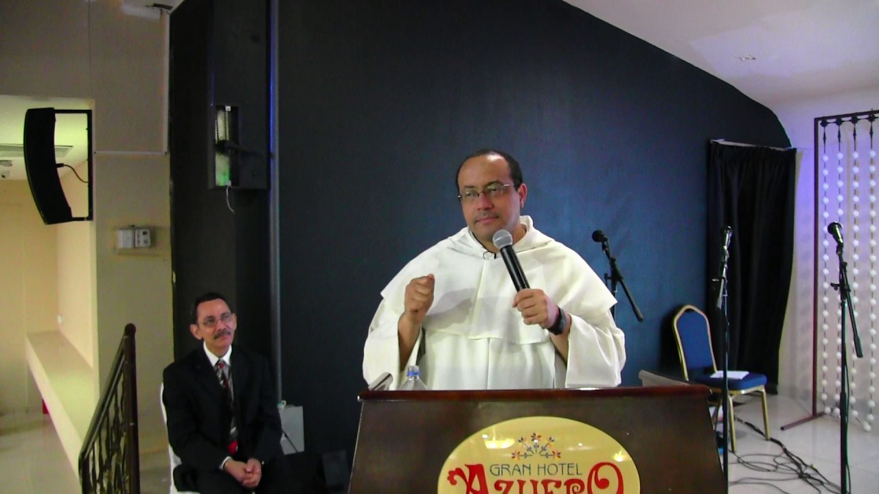 la resurreccion de cristo en los evangelios