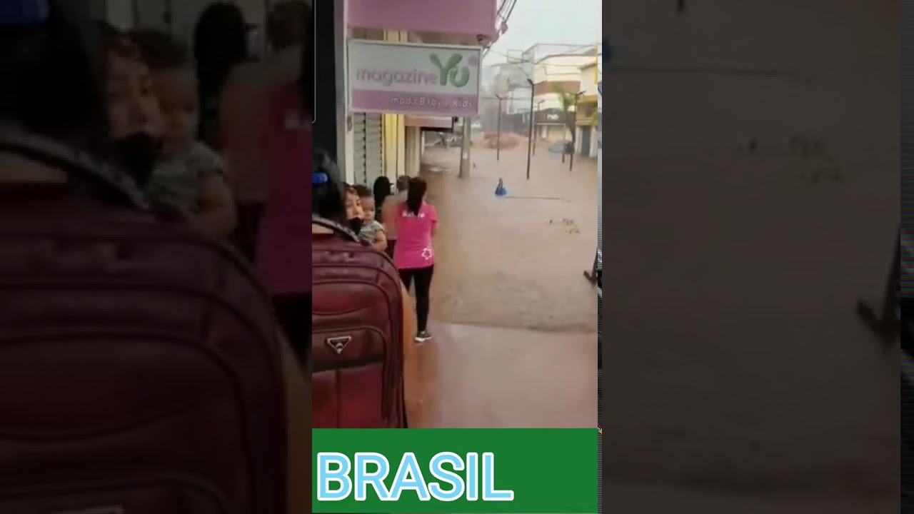 la tierra gime cristo viene pronto