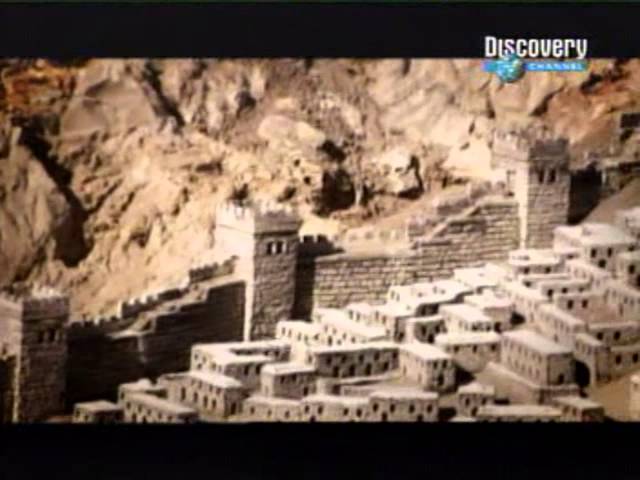 la vida de jesus en laminas