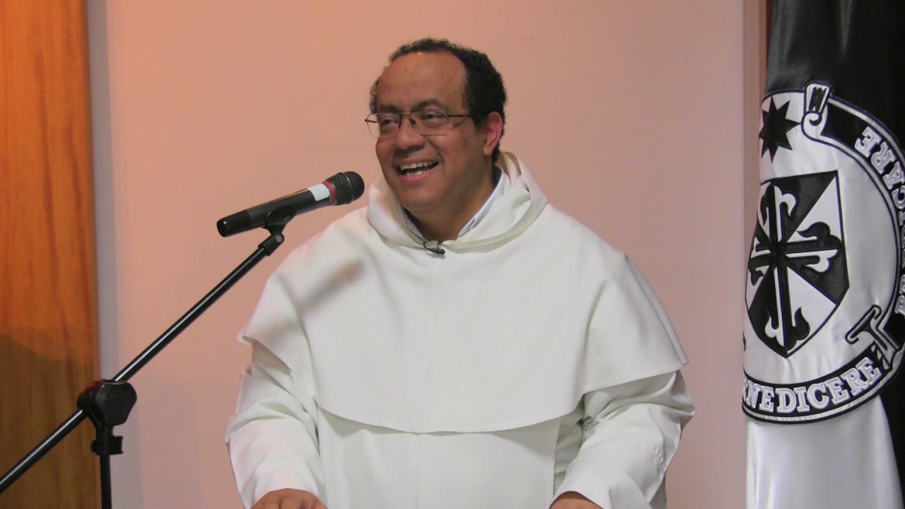 la vida en la gracia de dios