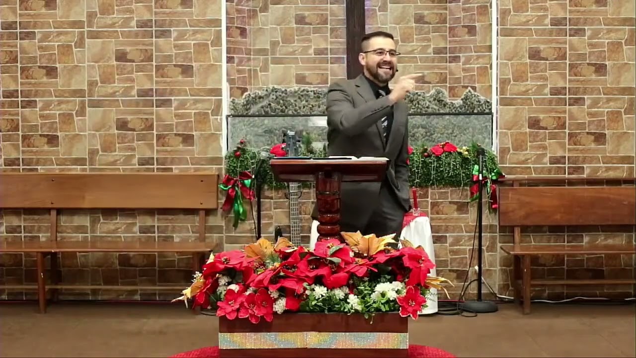 las manos derramadoras de sangre inocente significado biblico