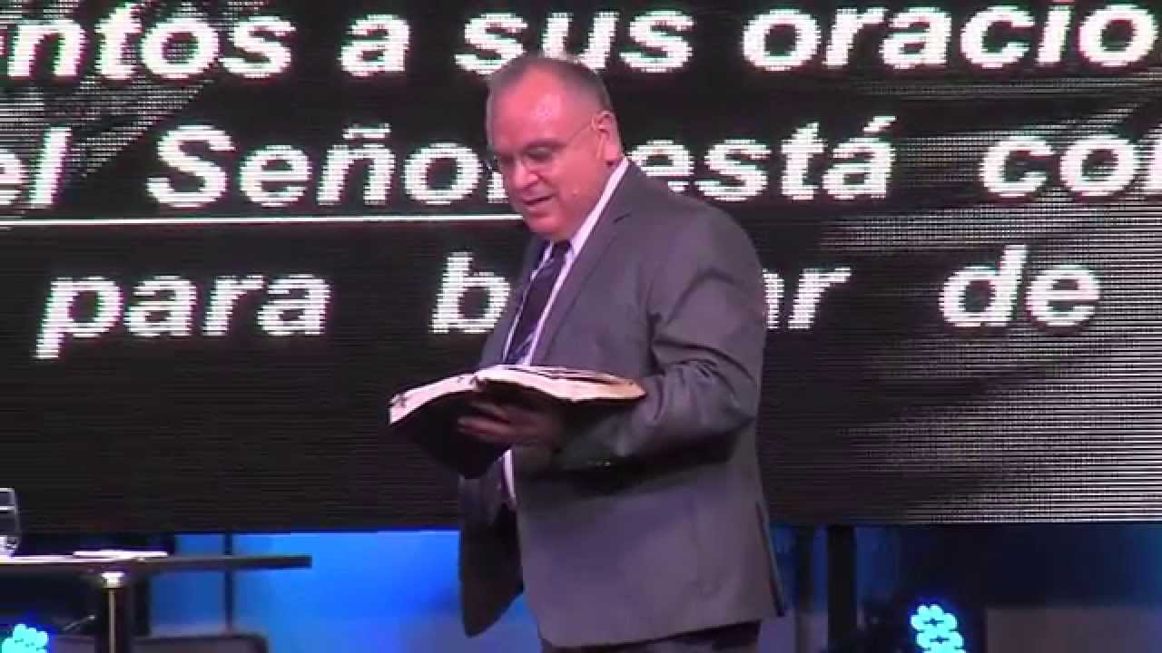 le dira el barro al alfarero