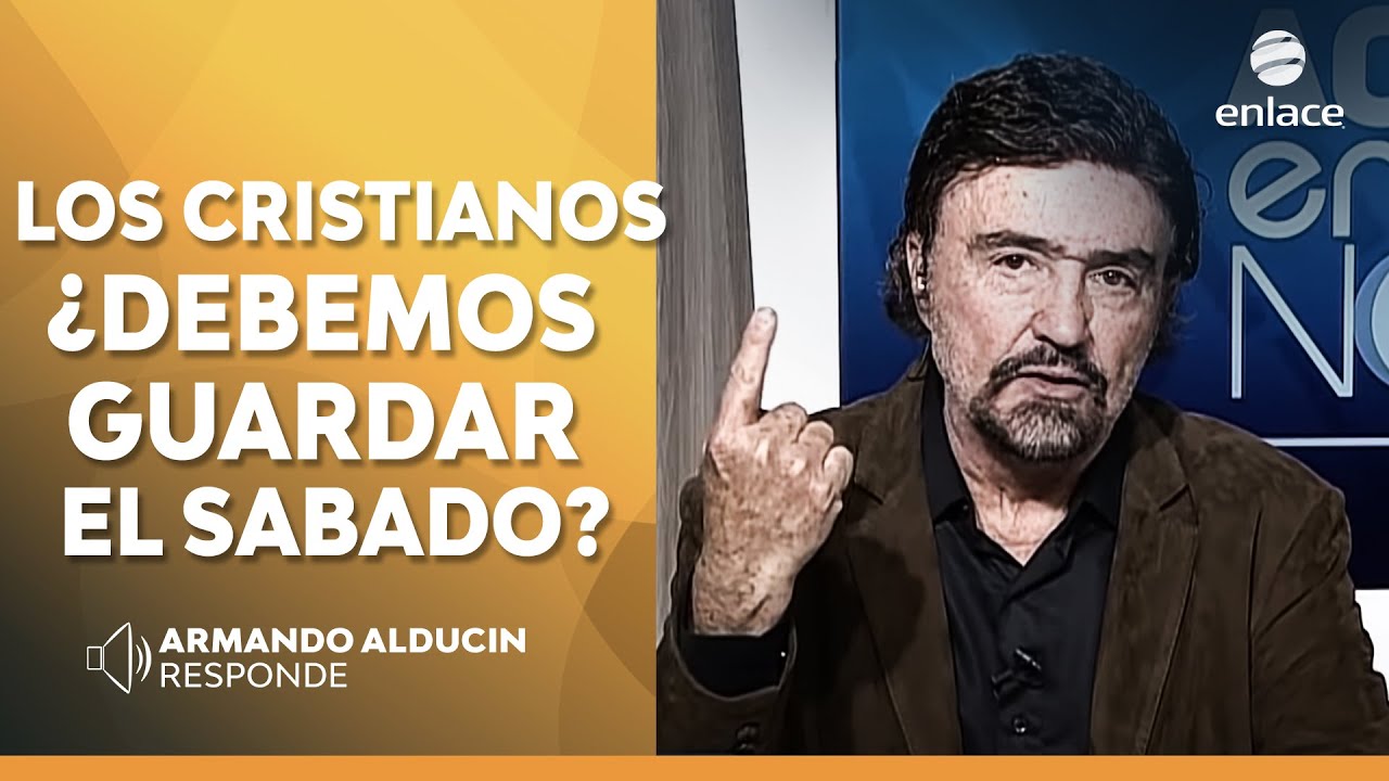 ley del sabado en la biblia