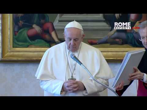 los limpios de corazon porque ellos veran a dios