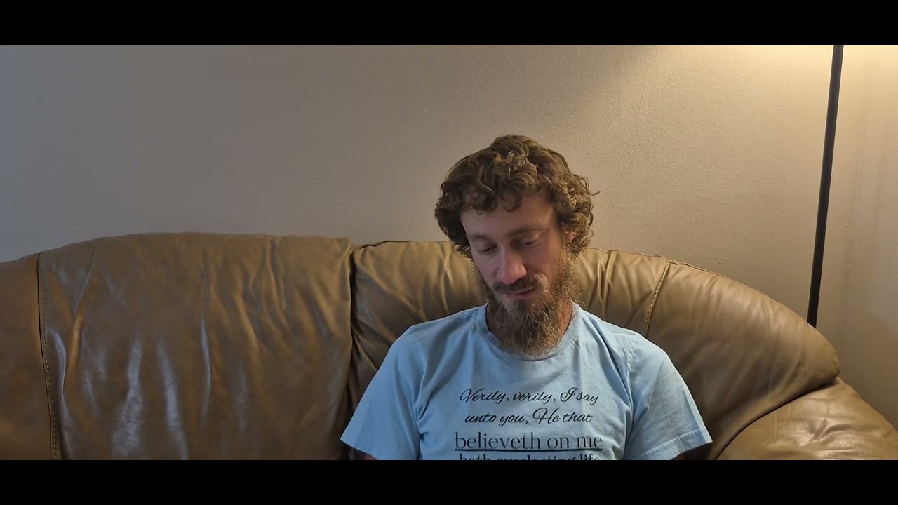 los reinos de este mundo han venido a ser