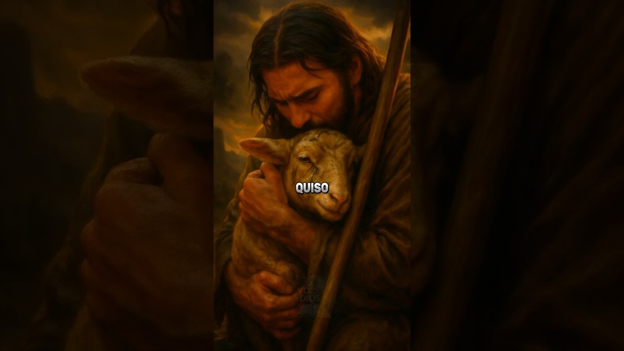 los ultimos seran los primeros significado