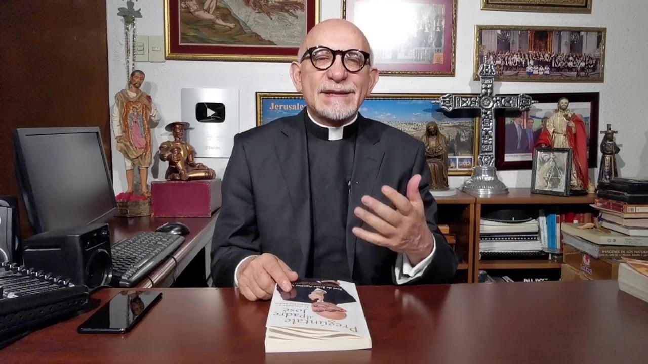 manera correcta de leer la biblia