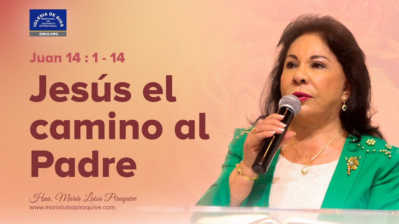 maria en el evangelio de juan