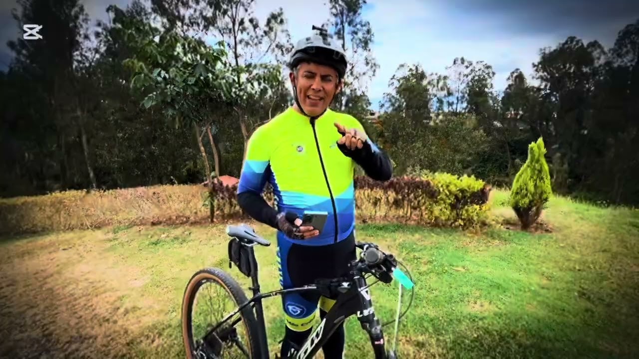 mas con los ricos fue en su muerte