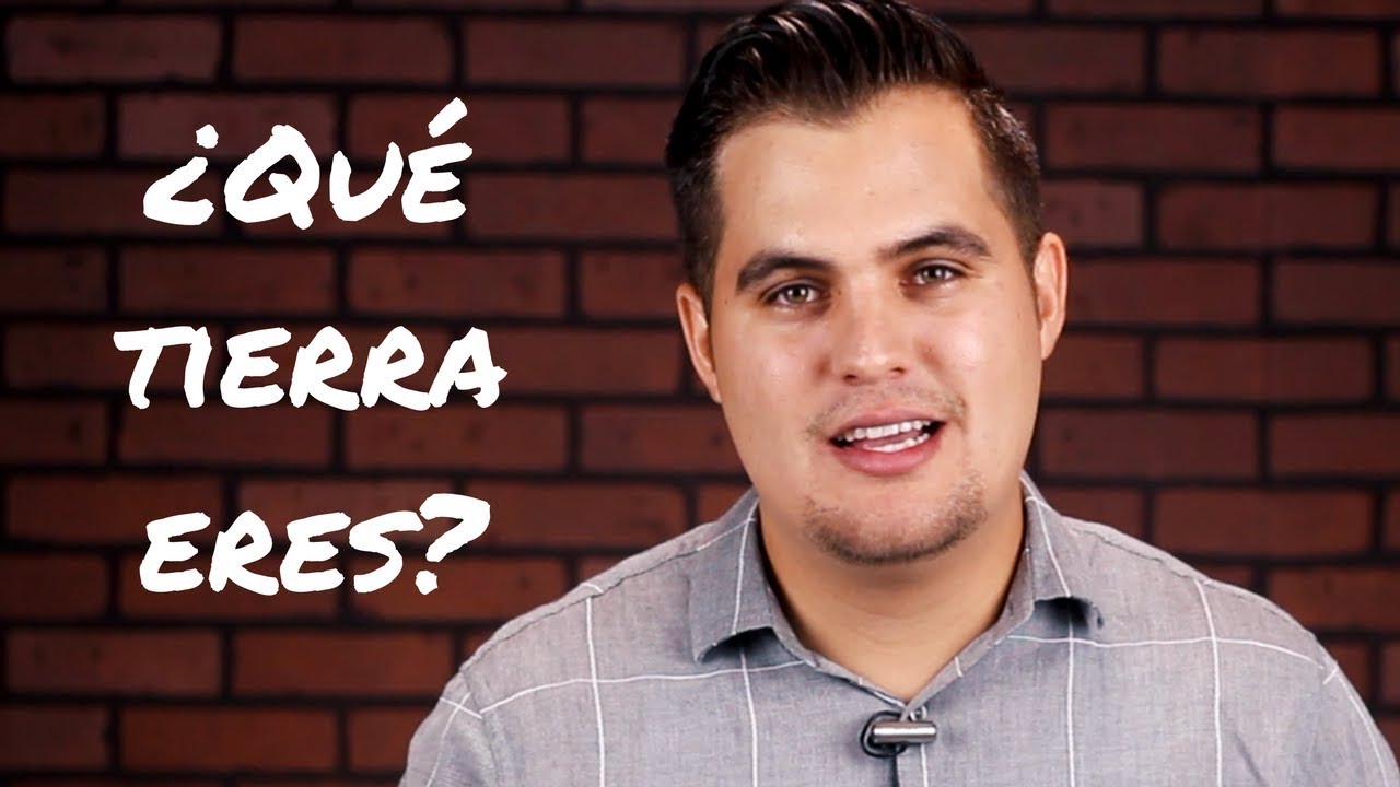 mateo 13 parabola del sembrador estudio biblico