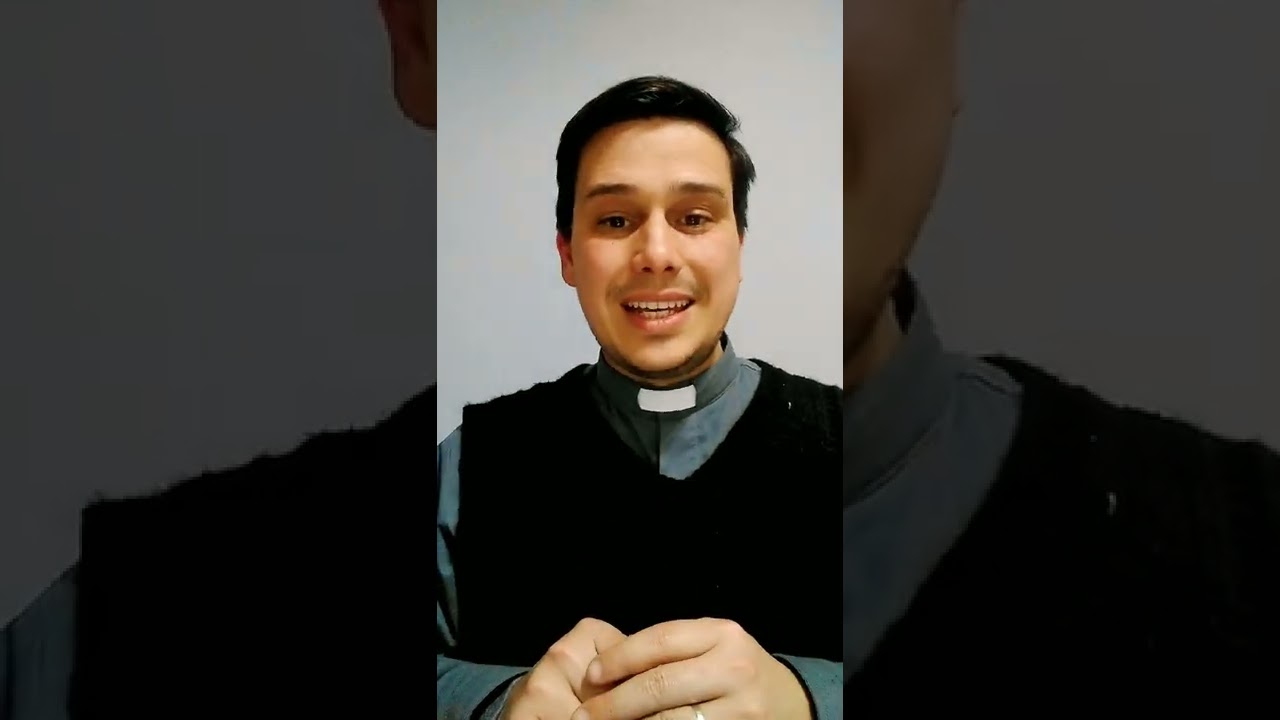 mateo 15 21 28 biblia catolica explicacion