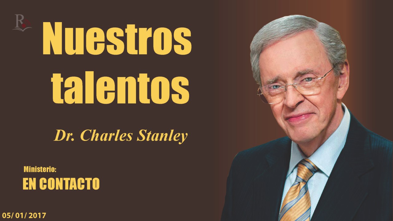 mateo 25 14 30 estudio biblico
