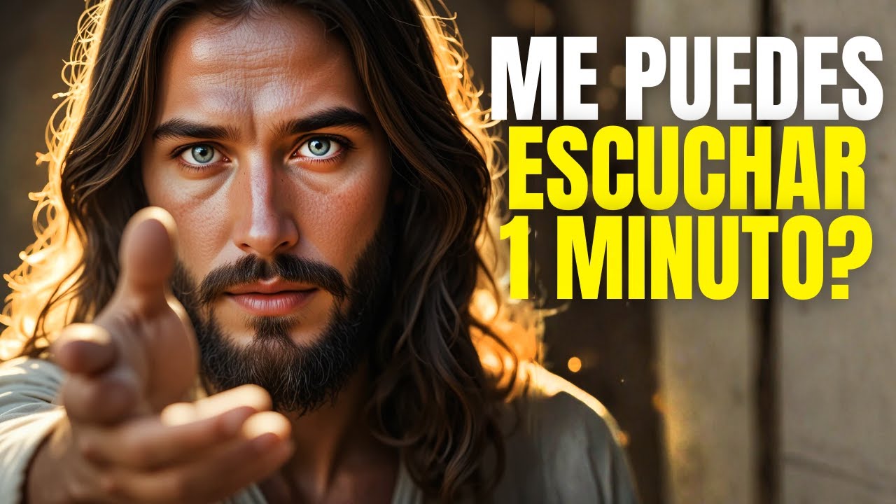 mensajes de la palabra de dios