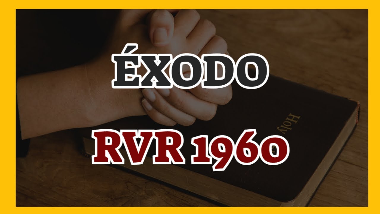moises en la biblia reina valera