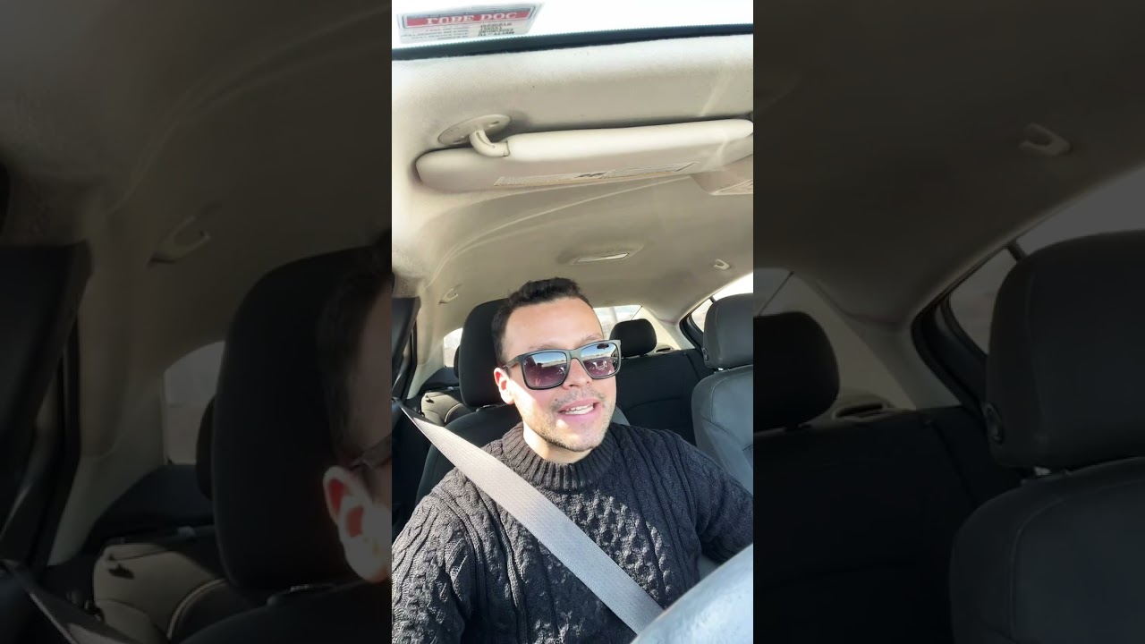 mujeres con templanza en la biblia