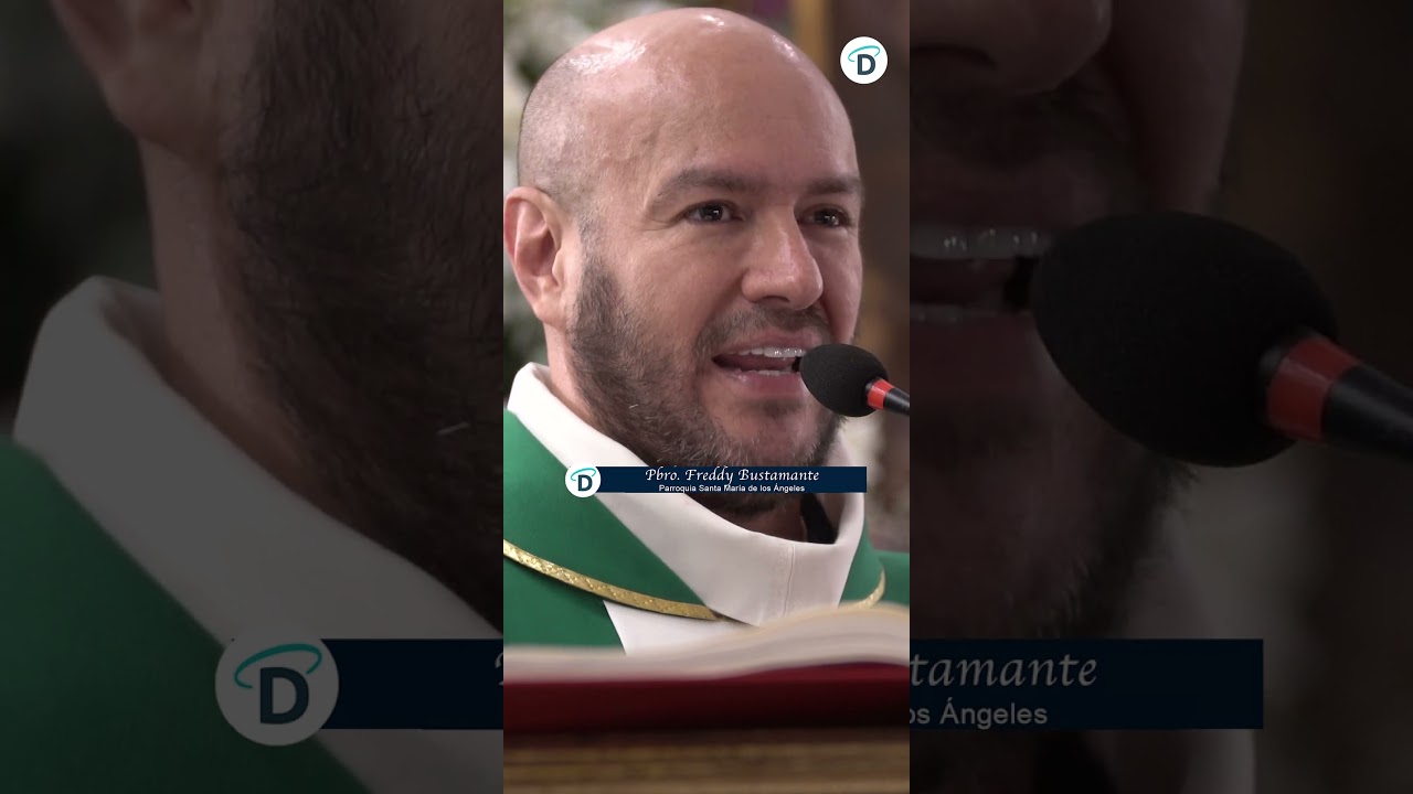 no fueron rivales para la voluntad de un dios