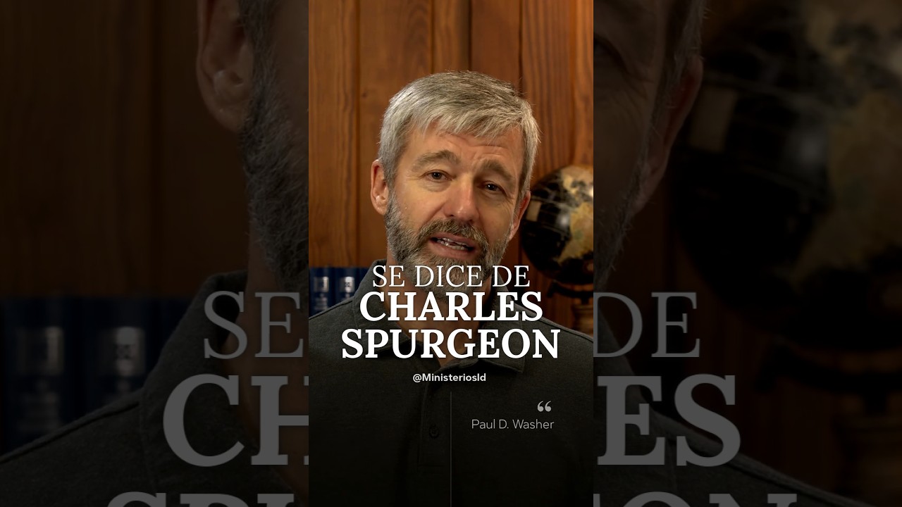 plan de lectura biblica para jovenes cristianos