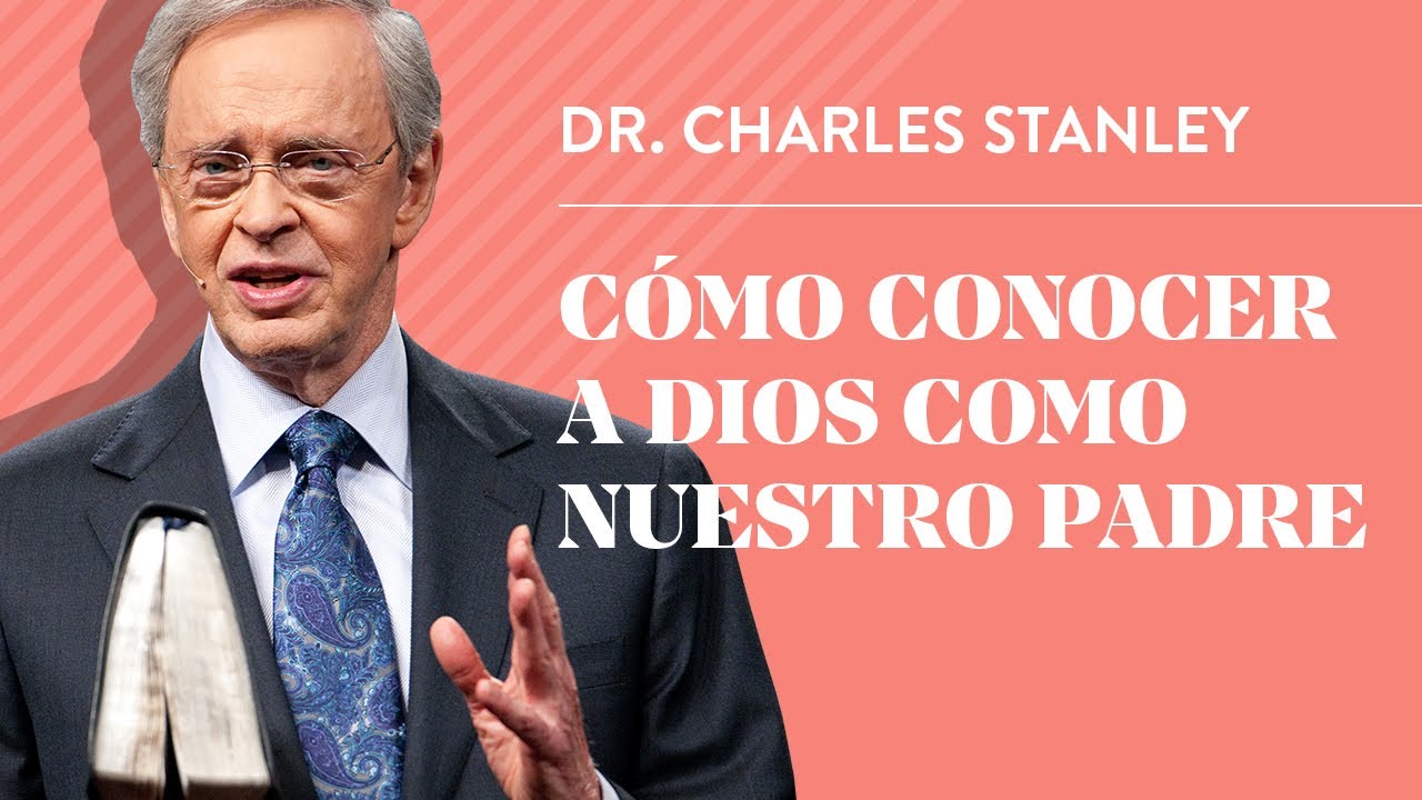 por que dios es nuestro padre