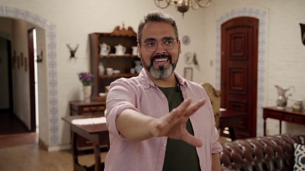 por tanto id y haced discípulos explicacion