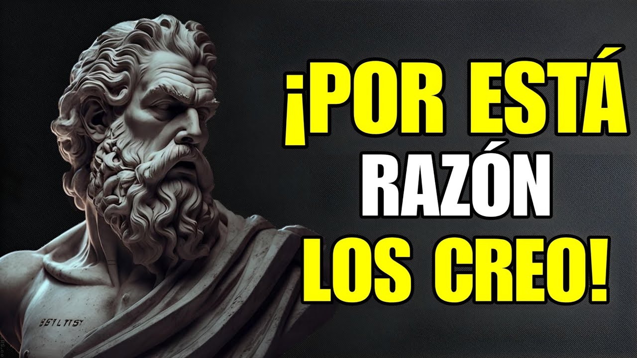 porque dios se relaciona con el ser humano