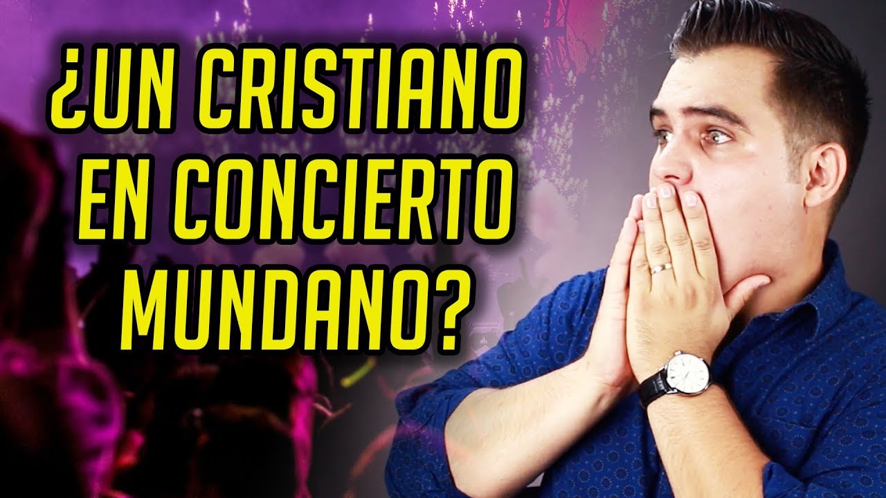 porque los cristianos no van a fiestas