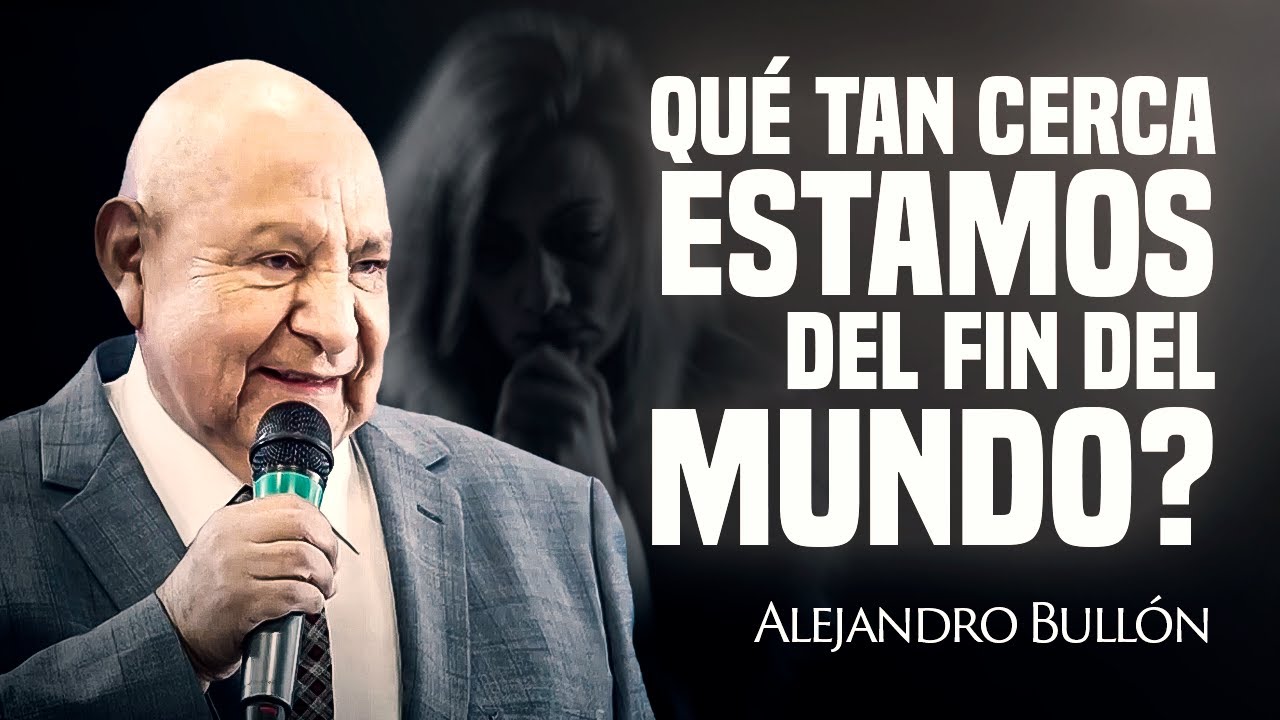 predicacion biblica para el mundo actual