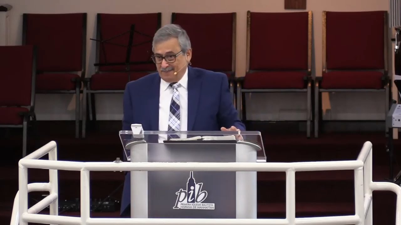 predicas sobre hechos 1 8 central de sermones