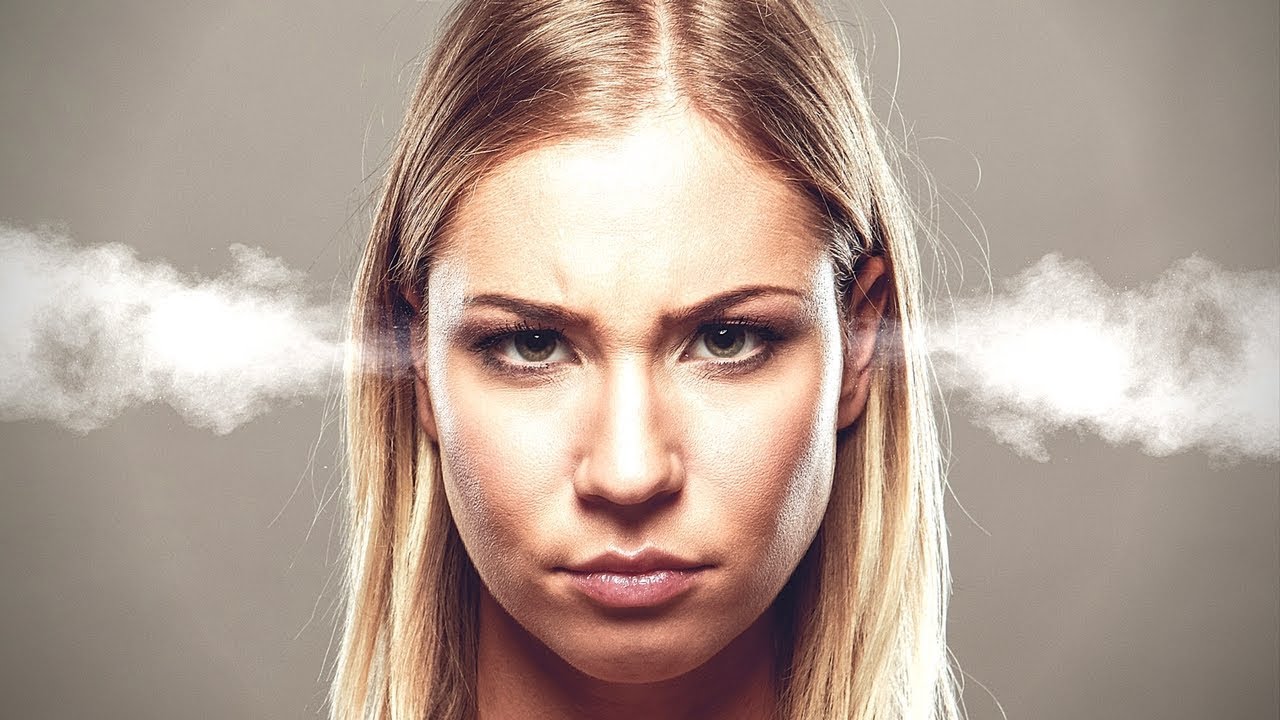 que dice la biblia del caracter