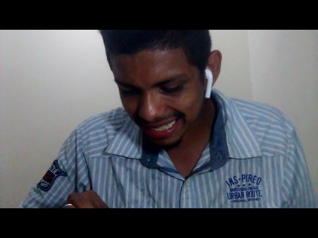 que dice la biblia sobre el lesbianismo