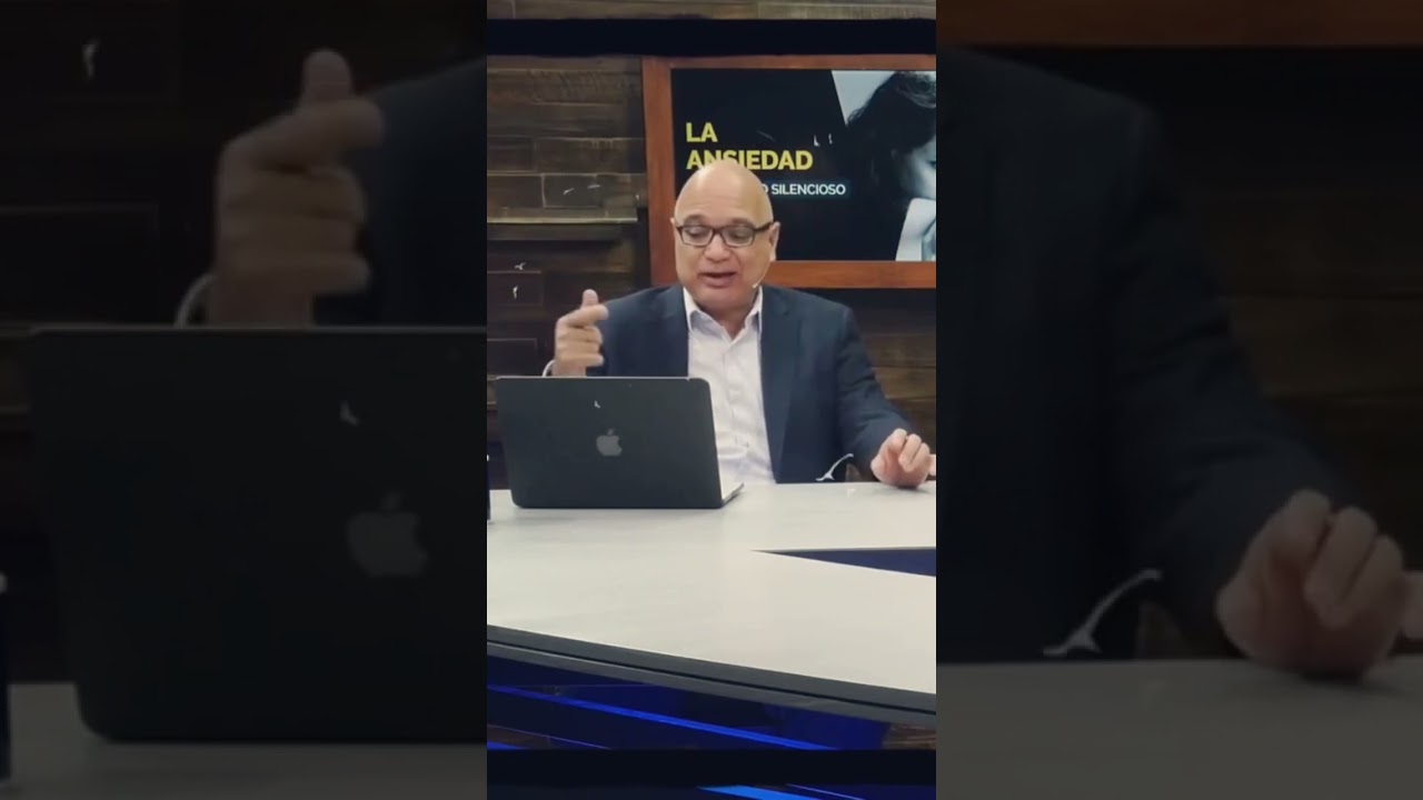que es afanarse segun la biblia