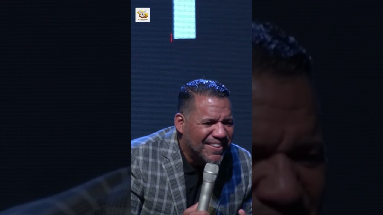 que es despojarse del viejo hombre