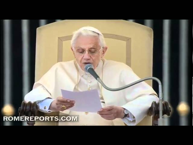 que es el ser humano religiosamente