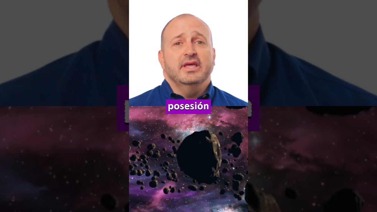 que es pacificadores segun la biblia