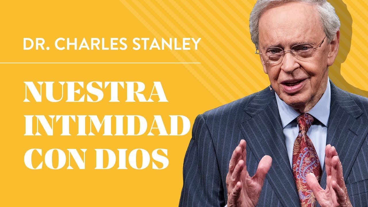 que es una relacion personal con dios