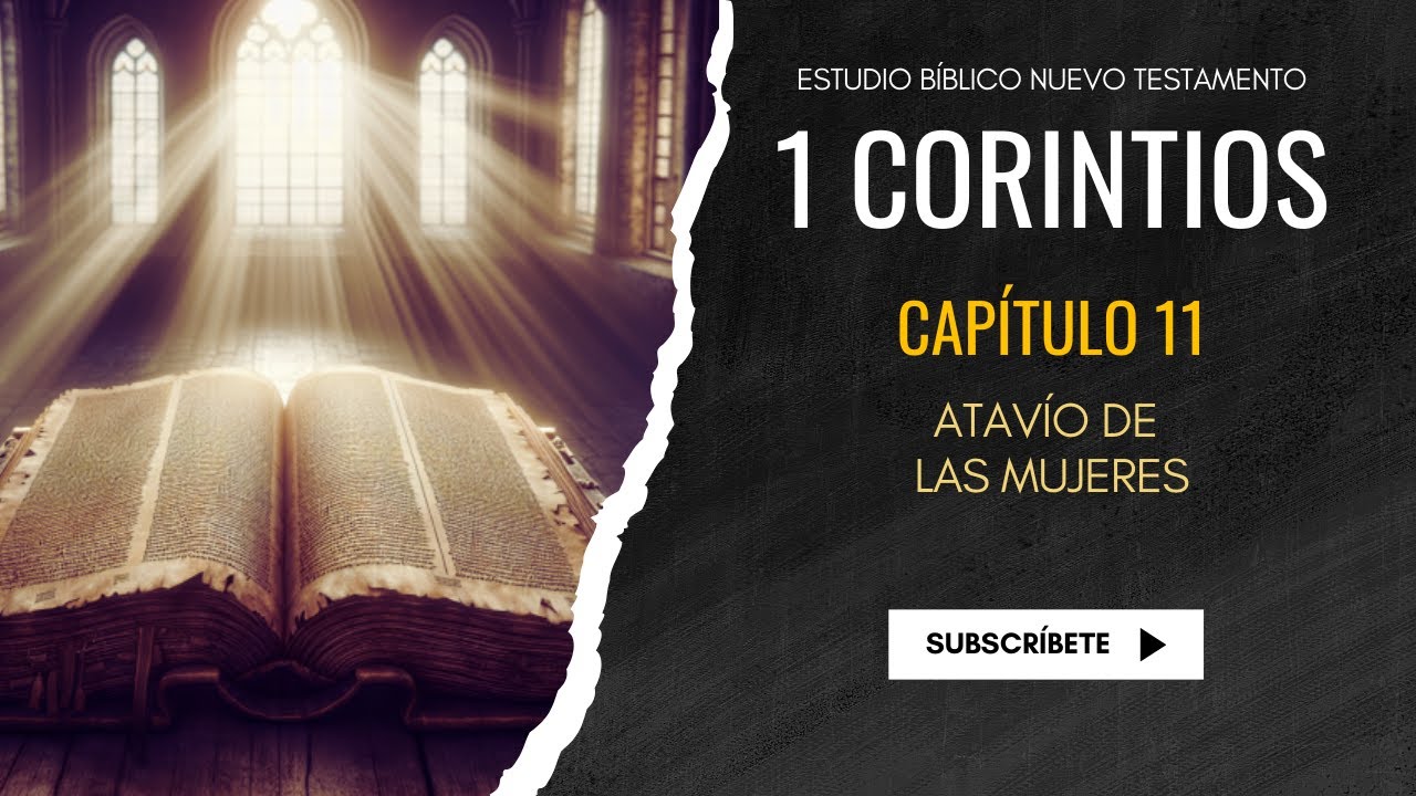 qué significa la palabra atavio en la biblia