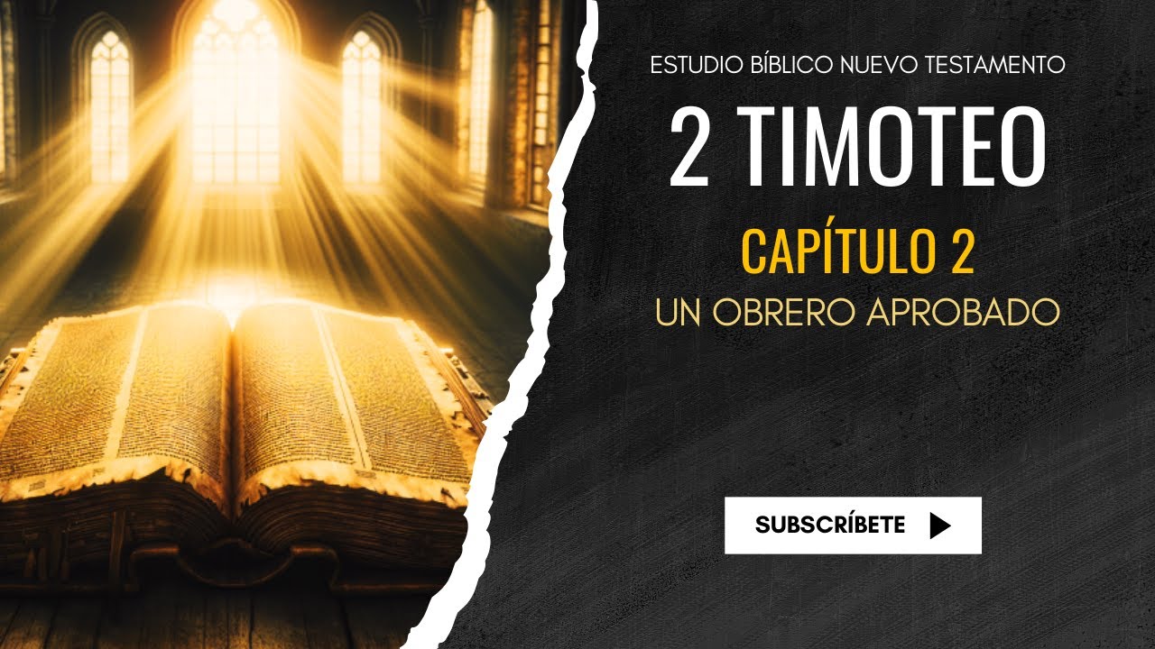que significa obrero en la biblia