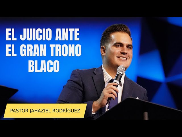 quien está sentado en el gran trono blanco
